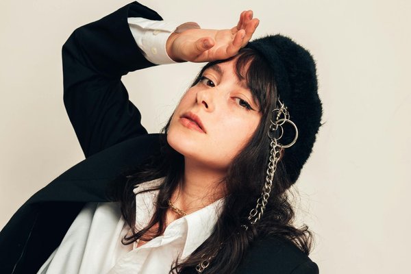 How Can Public Health Initiatives Innovate to Benefit the UK's Wellbeing?