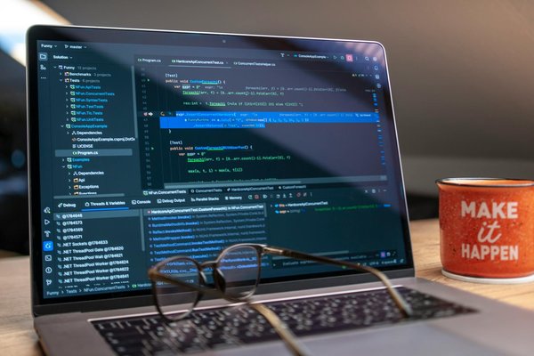 What are the best strategies for financing UK property developments?