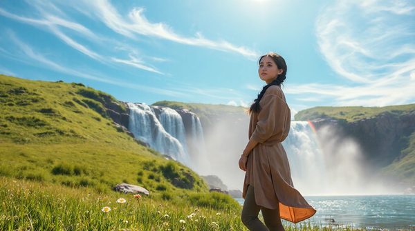 Exploring the bloom foundation's role in planet sustainability